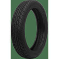 T125/80D15 95M Spare Tire O980557