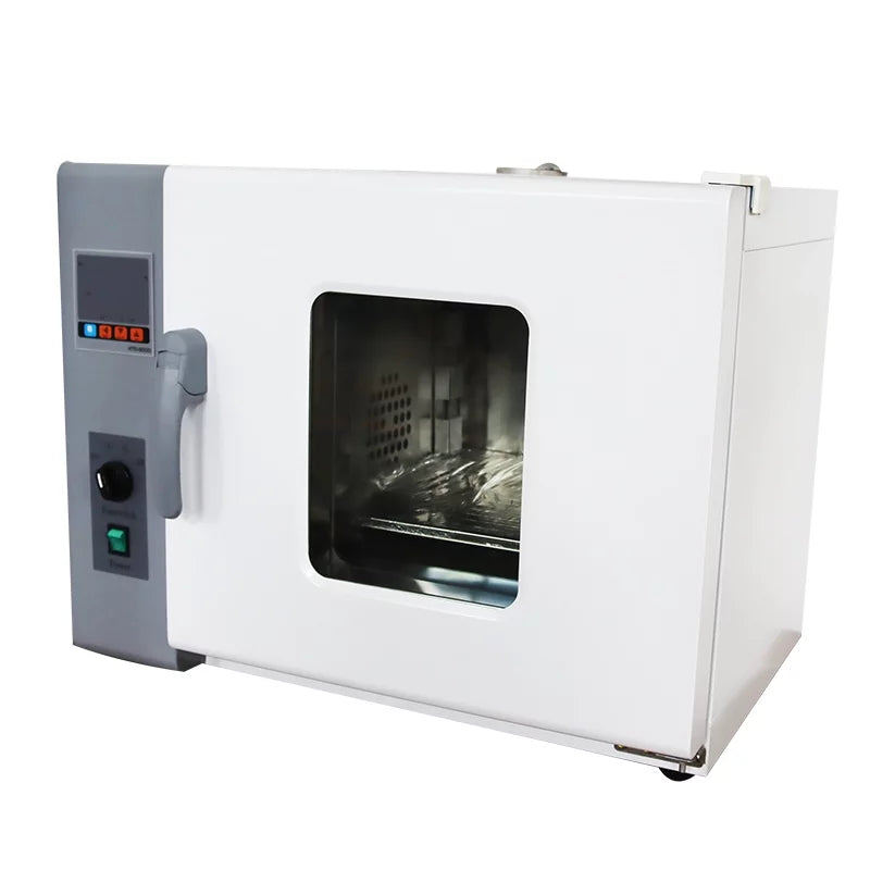 Digital Forced Air Convection Drying Oven S44567