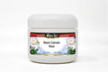 Black Cohosh Root Salve 2 oz 2 Pack G8770