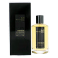 Black Intensitive Aoud 4 oz Eau De Parfum Spray R12487