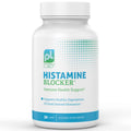 Histamine Block Supplement with Diamine Oxidase (DAO) Enzyme 30 ct Q880543