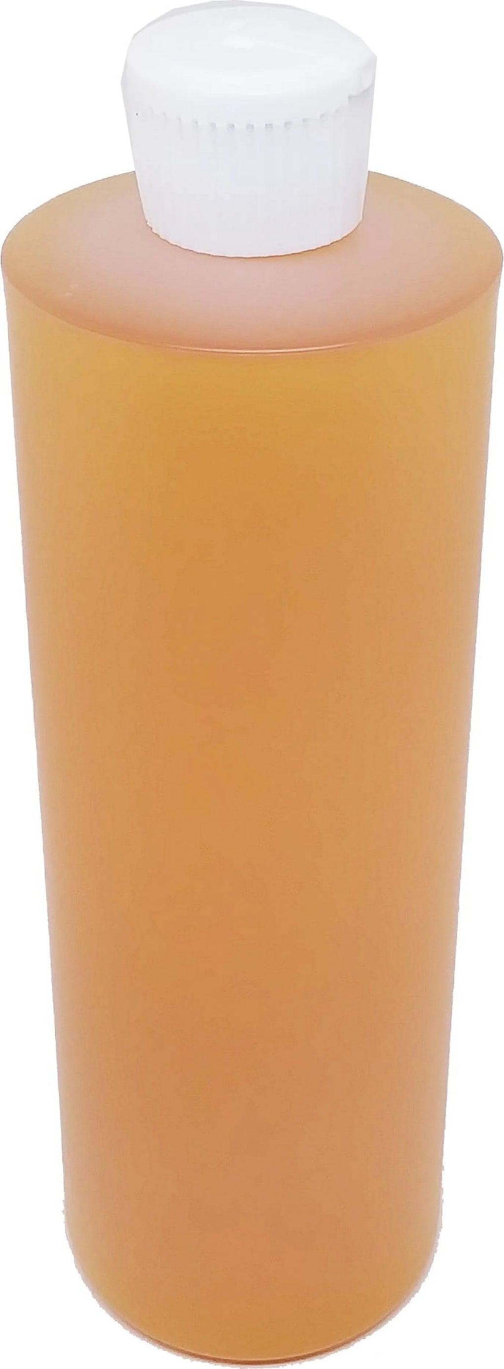 Scented Body Oil Fragrance 1 lb B70247