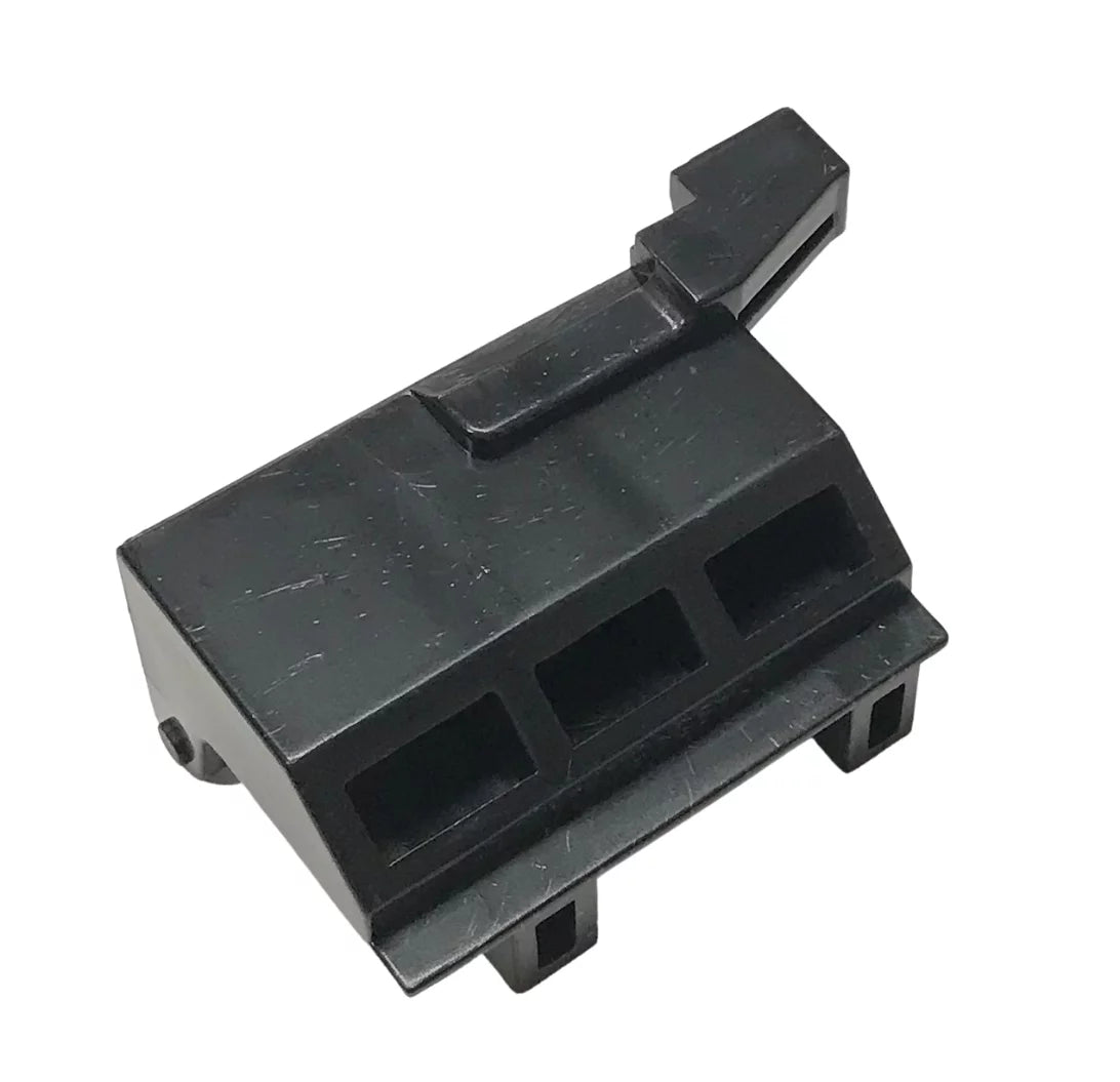 Microwave Door Opening Lever M287741