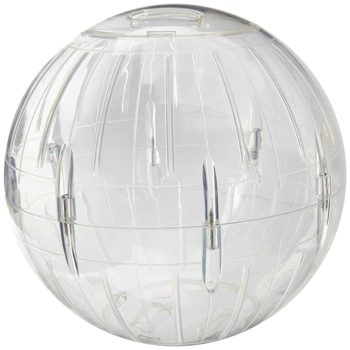 Pet Supplies L379019