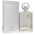 Eau De Parfum Spray 5 oz J735133