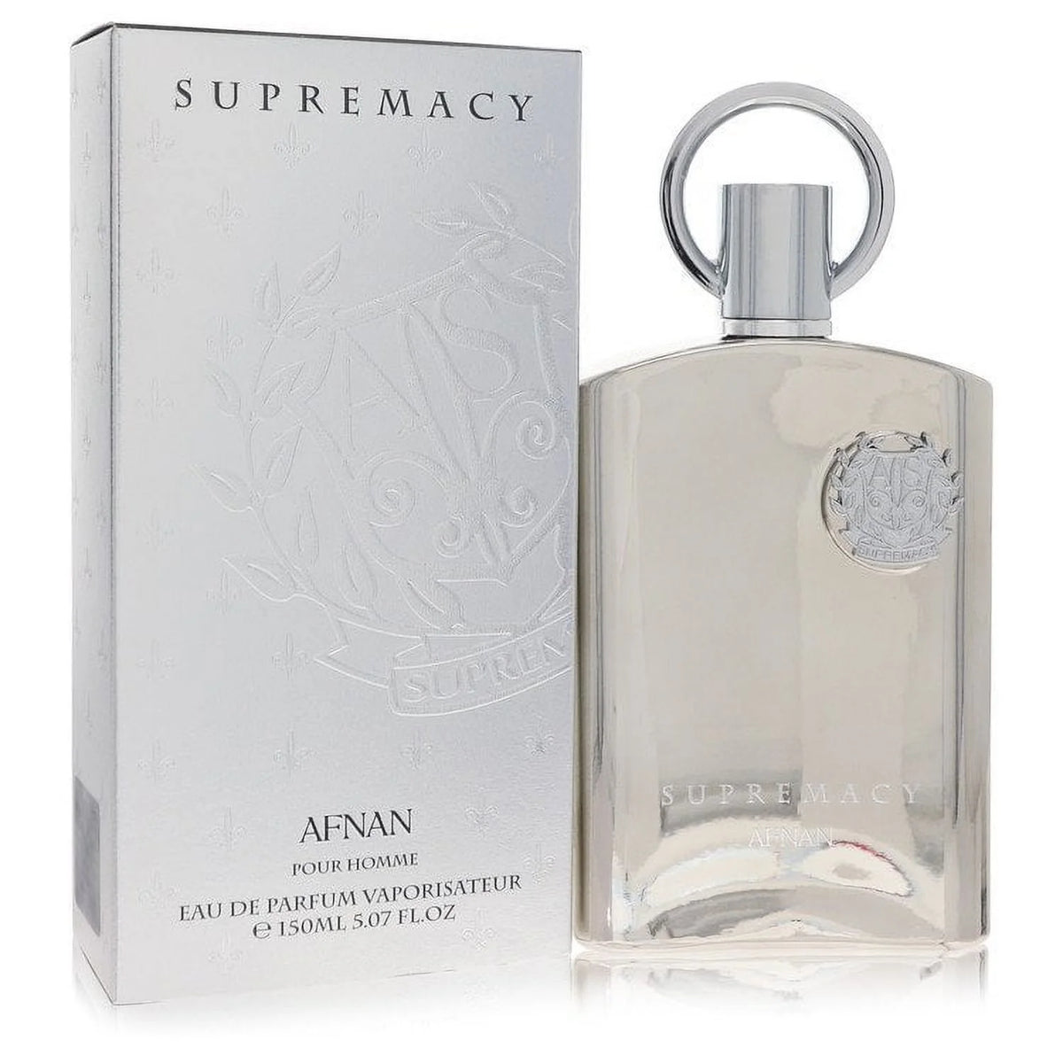Eau De Parfum Spray 5 oz J735133