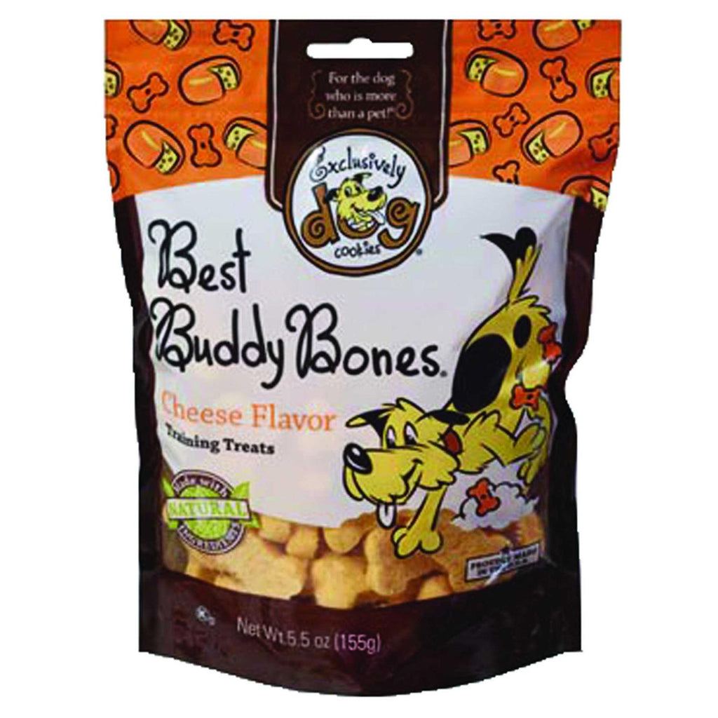 Dog Training Treats M263535