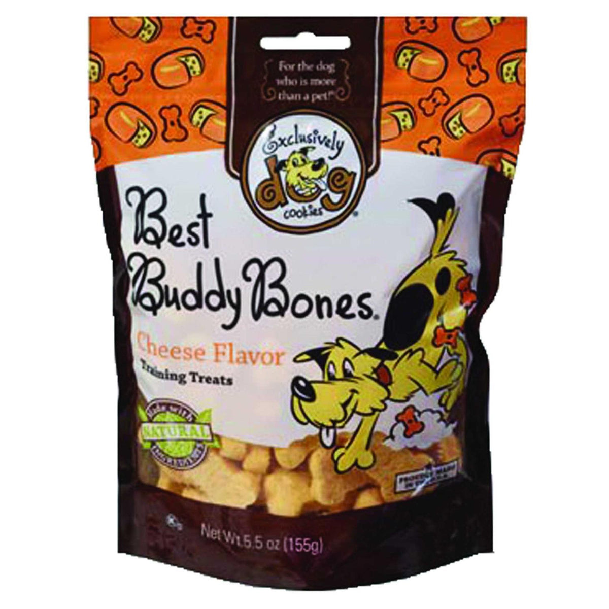 Dog Training Treats M263535
