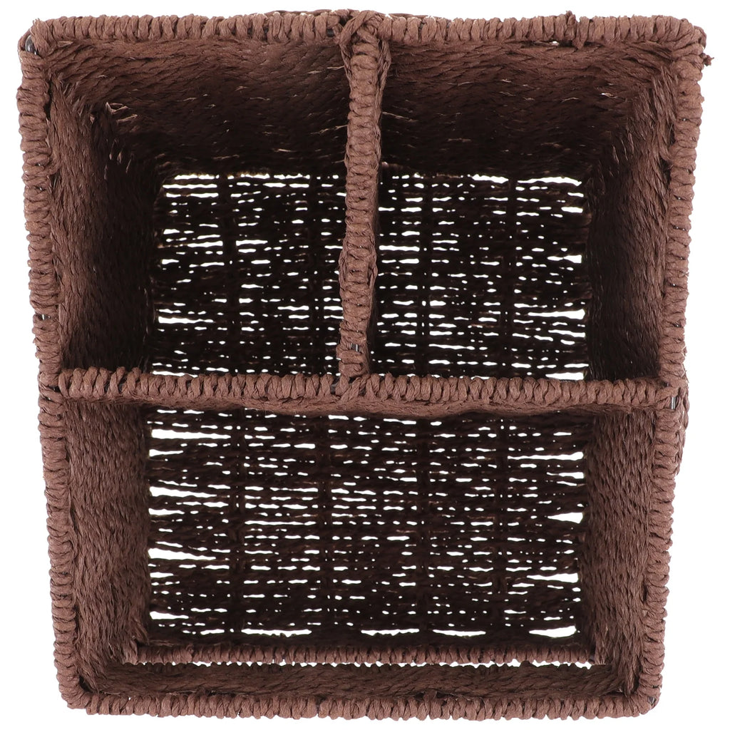 Desktop Storage Container Organizer Z194600