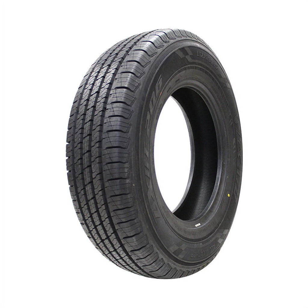 Highway Light Truck Tire E303853