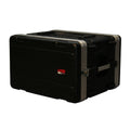 6U Shallow Rack Case Z843