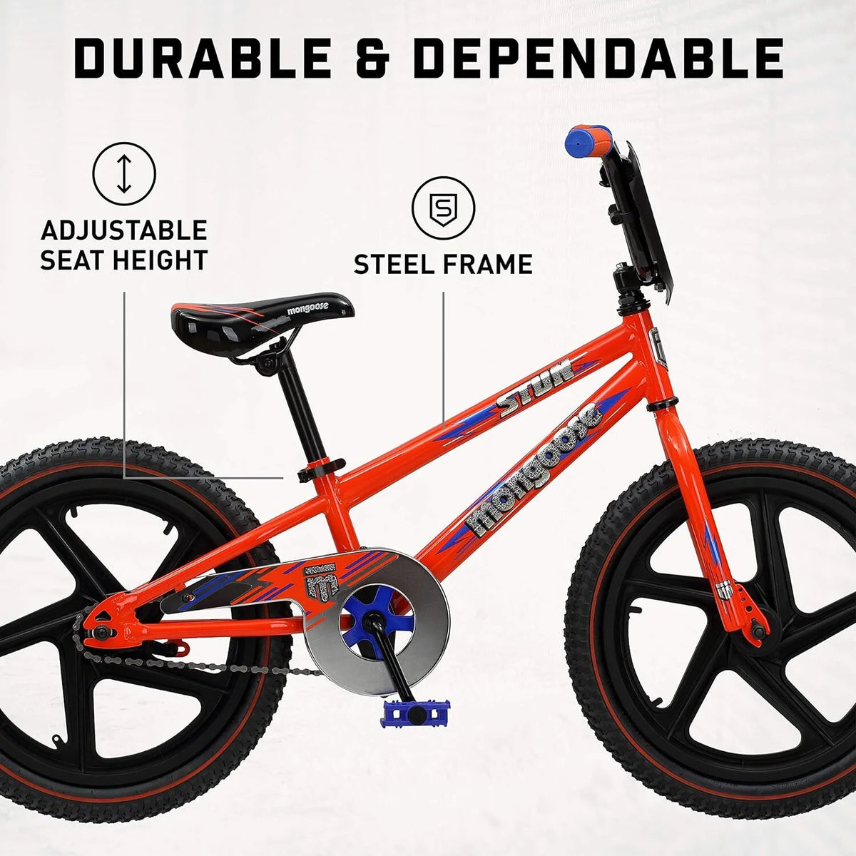 Bicycle J853730