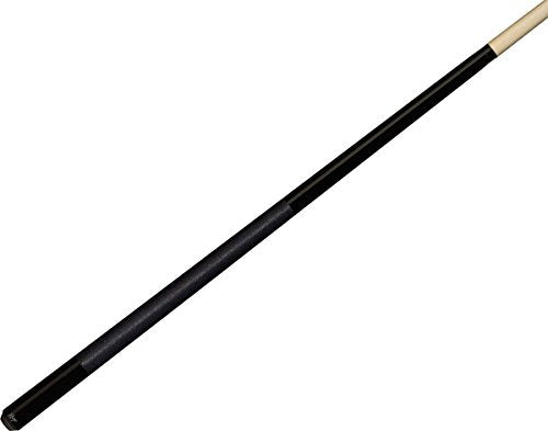 100-Percent Maple 25-Ounce Break Cue F158654