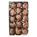 1 Lbs 12 Oz Milk Chocolate W73994