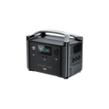 Portable Power Station 720Wh L98818