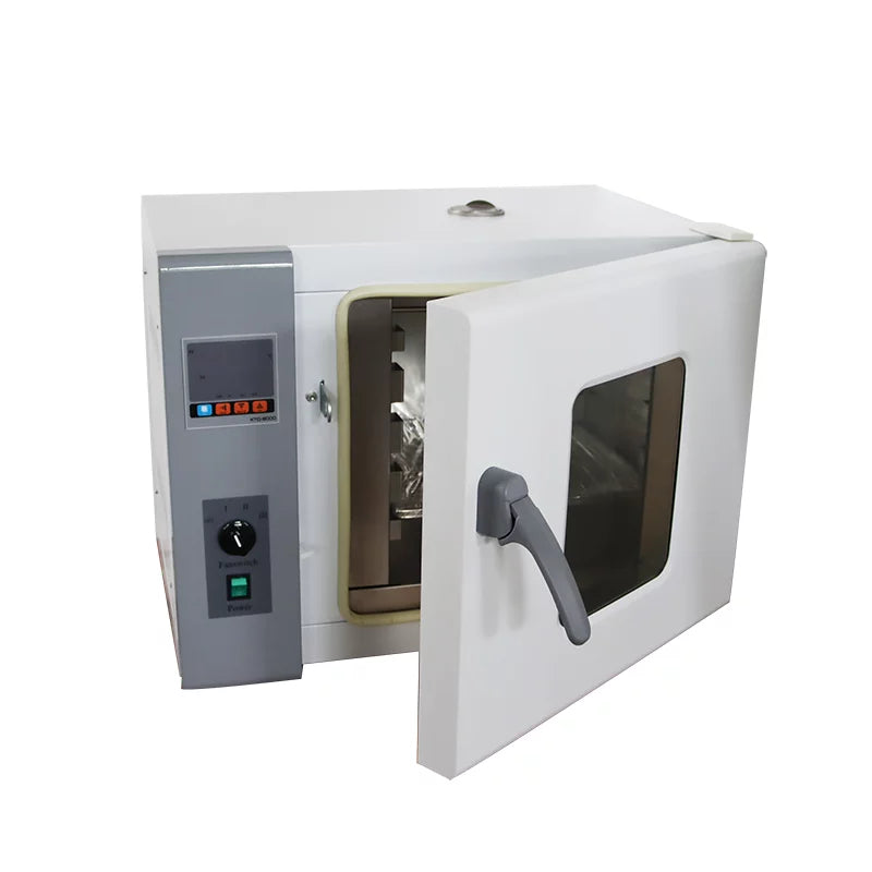 Digital Forced Air Convection Drying Oven S44567