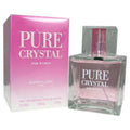 Eau de Parfum Spray 3.4 Ounce H5517