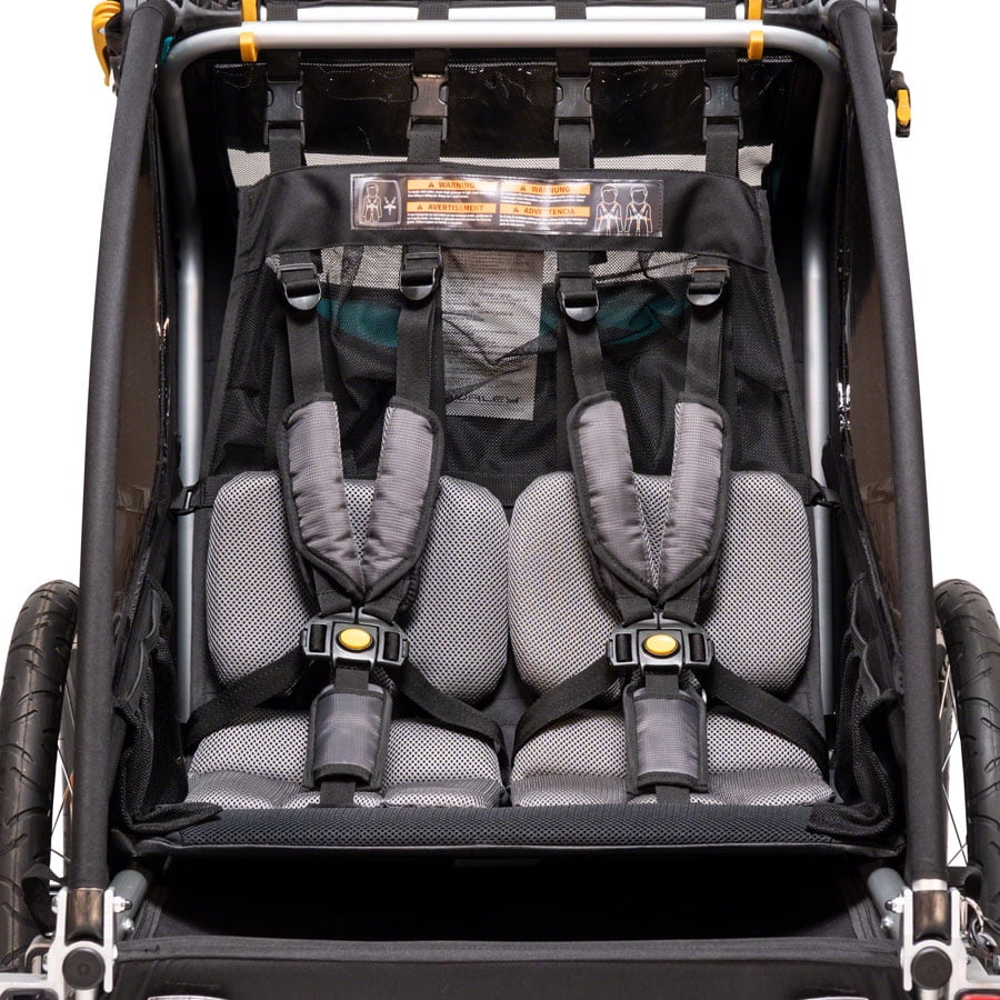Kids' Trailer R881543