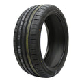 235/40ZR18 95Y XL Passenger Tire M8730