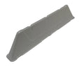 Dryer Drum Baffle Lifter J706