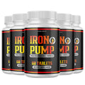 60 Capsules Dietary Supplement A234