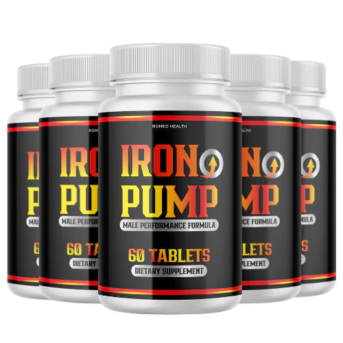 60 Capsules Dietary Supplement A234