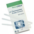 Probe Cover Clear 1.5K Y920