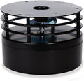 Deer Feeder Kit with Varmint Guard J8303