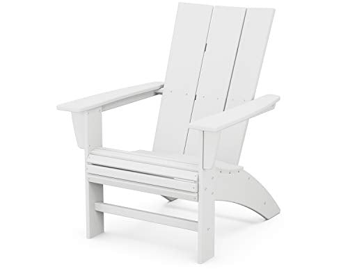 HDPE Outdoor Patio Chair O70914