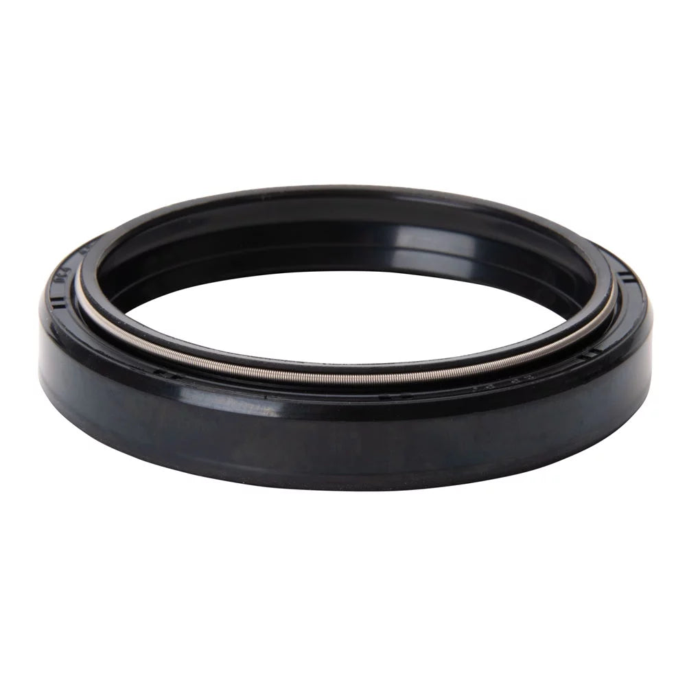 Fork and Dust Seal Kit E825