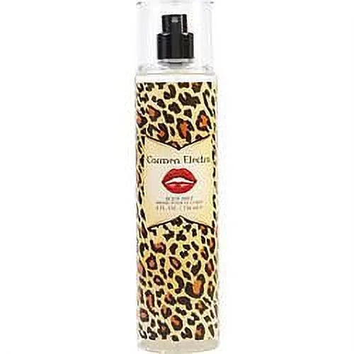 Body Mist Spray 8oz Q488618