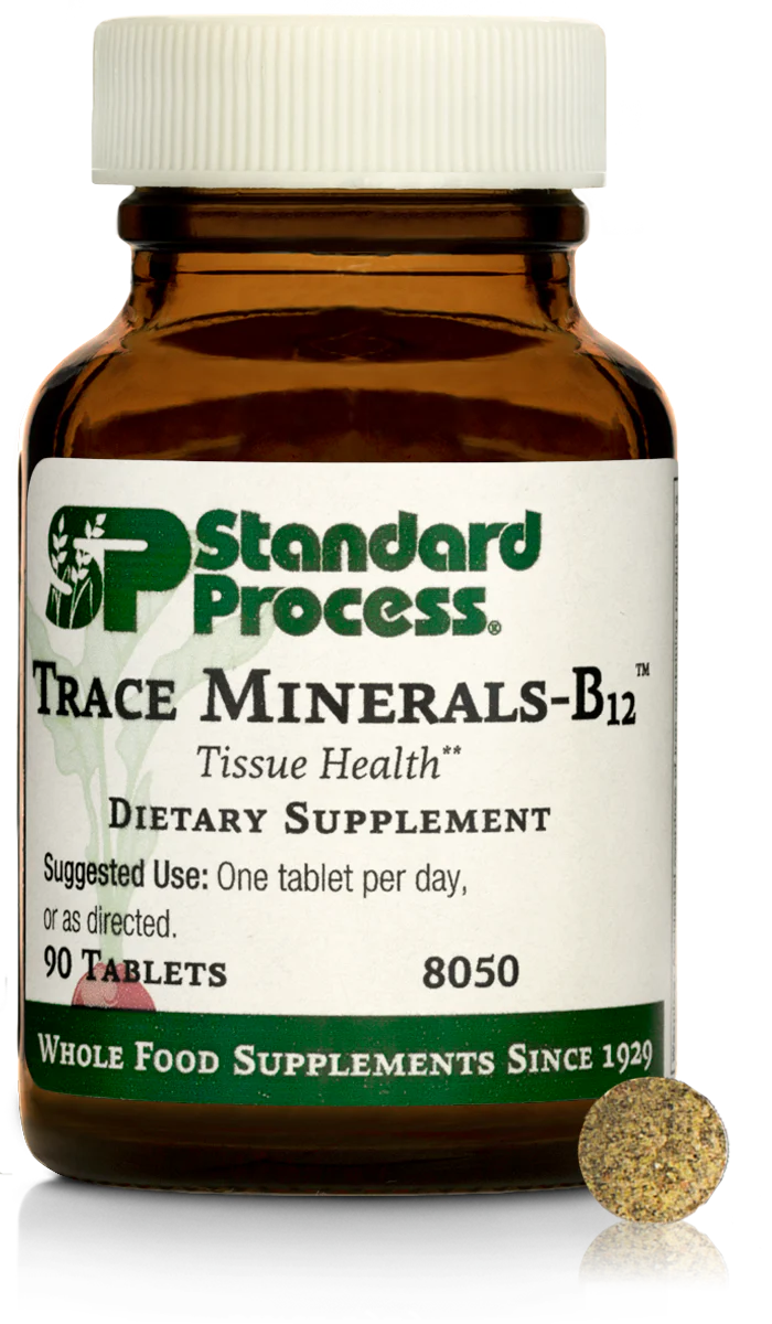 90 Tablets R974