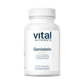 Genistein 60 Capsules M93453