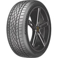 All Season 255/40ZR19 100Y XL Passenger Tire V71525