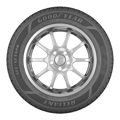195/65R15 91H All-Season Tire R106
