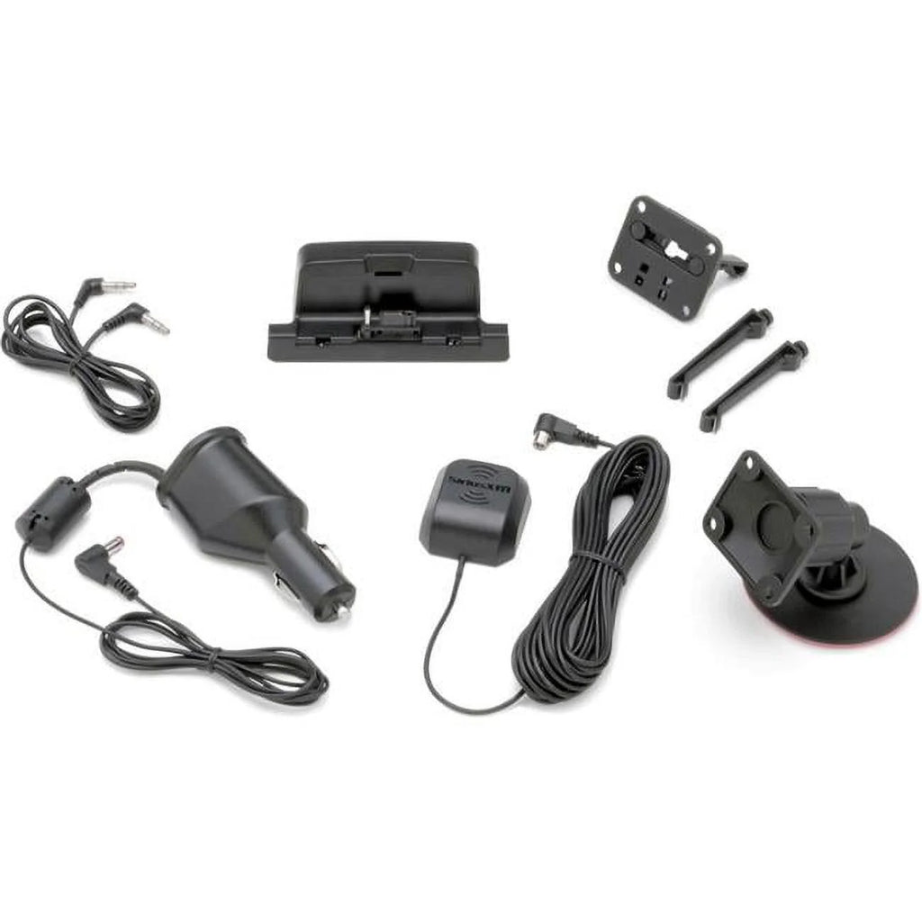 Car Kit Y7269