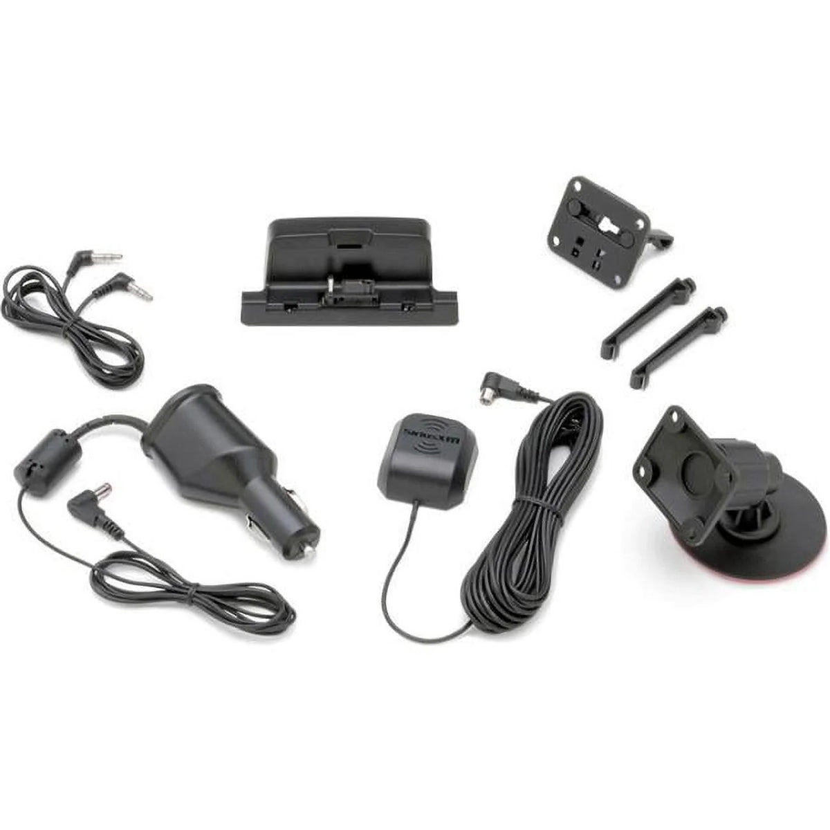 Car Kit Y7269