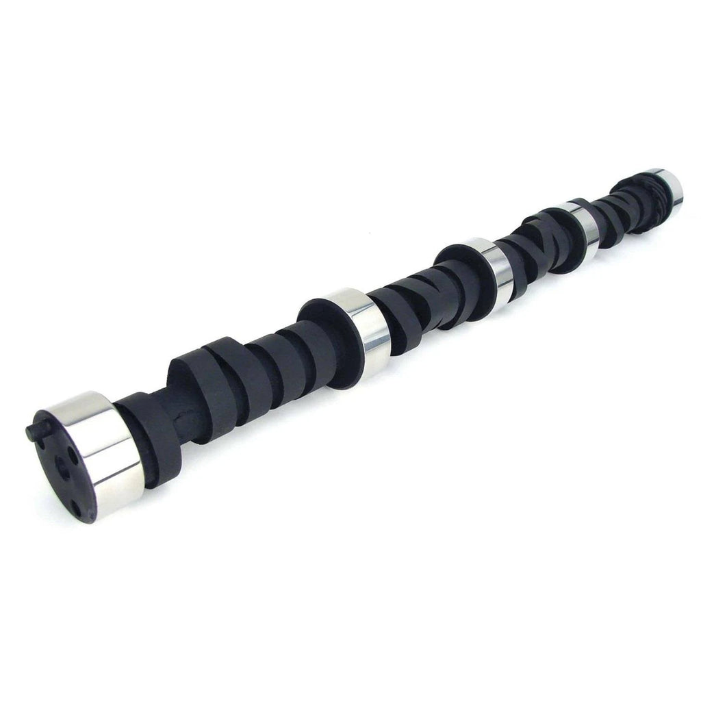 Camshaft T964