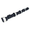Camshaft T964
