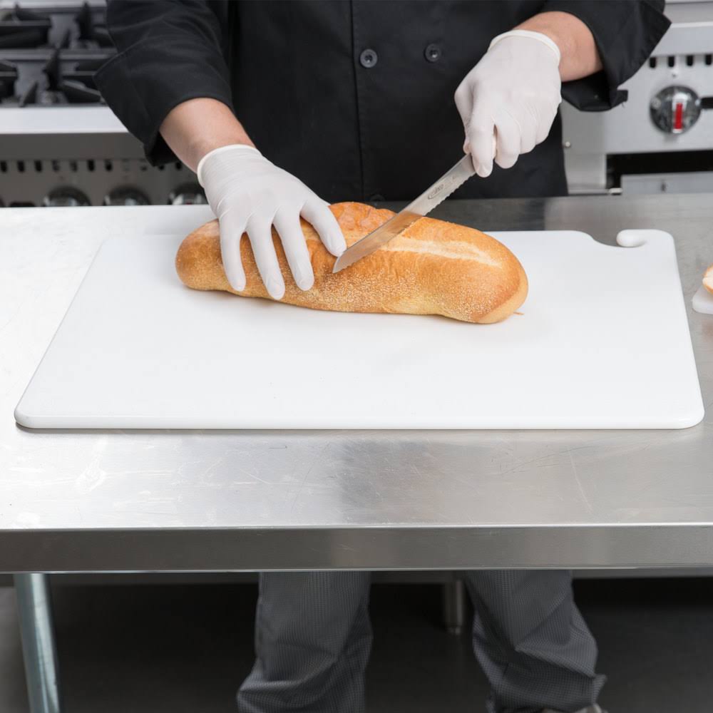 18x22 x 24x22 x 1/2x22 Cutting Board Set Q363504