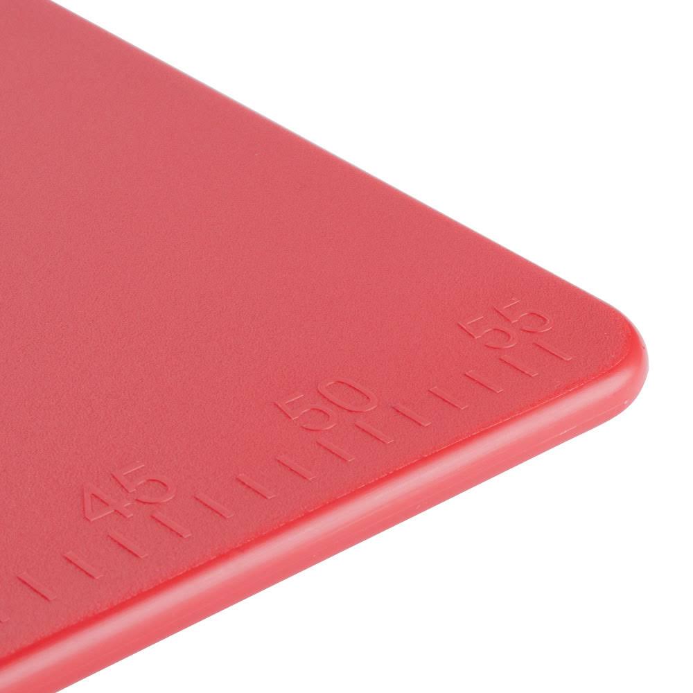 18x22 x 24x22 x 1/2x22 Cutting Board Set Q363504