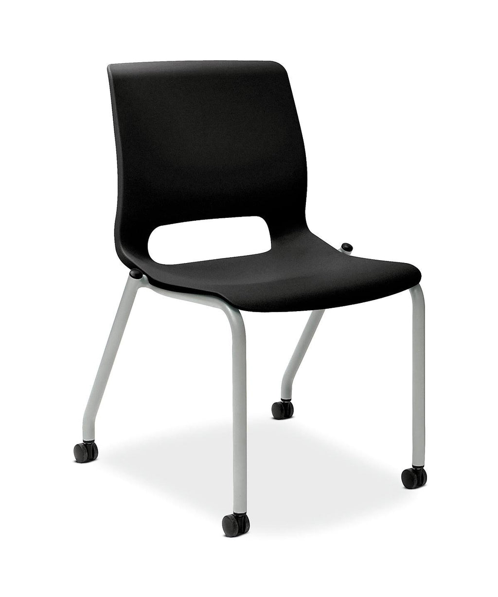 Onyx Stacking Chair S762434
