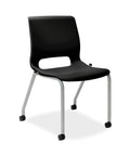 Onyx Stacking Chair S762434