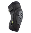 Black XL Knee Guard G36976