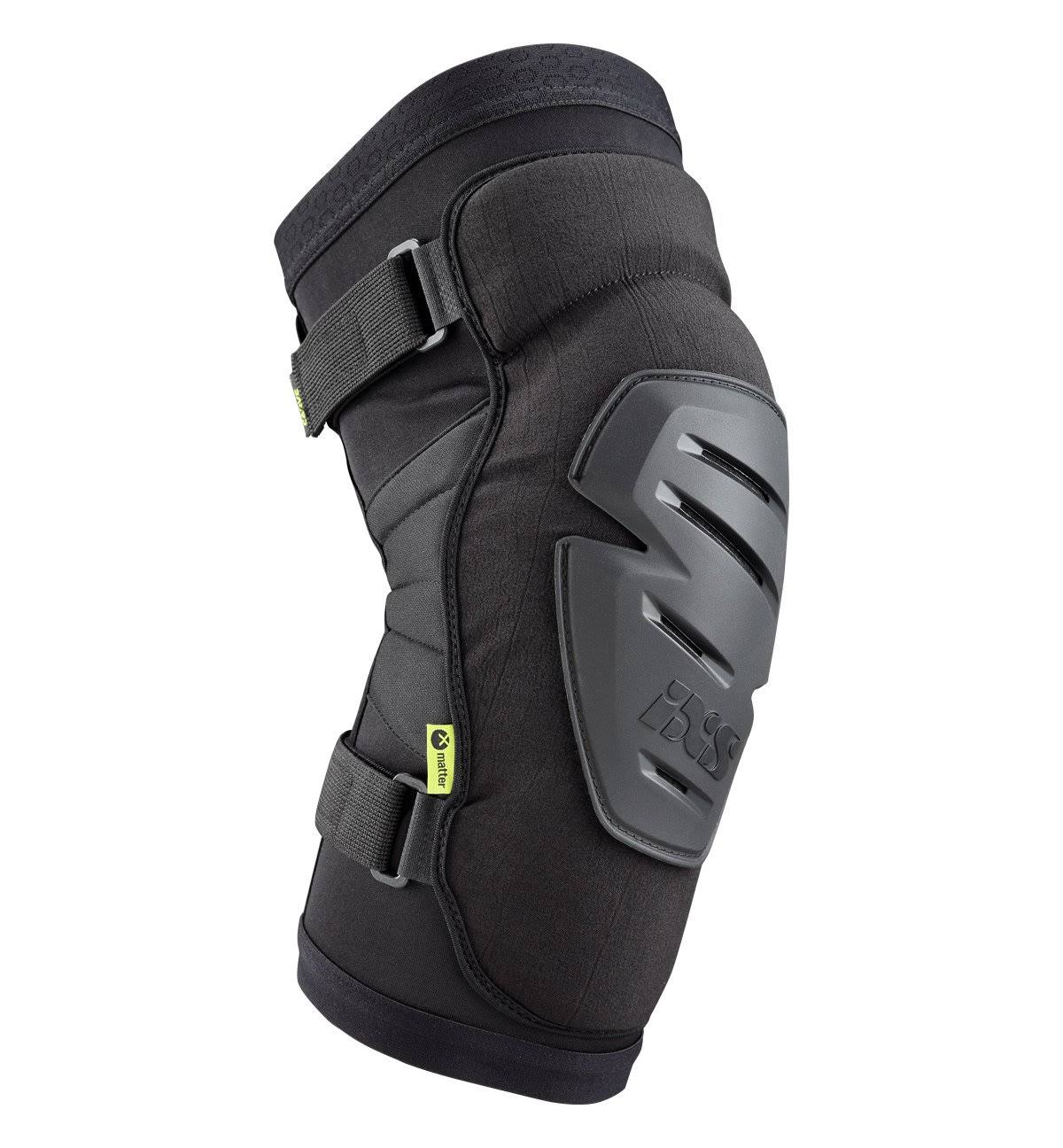 Black XL Knee Guard G36976