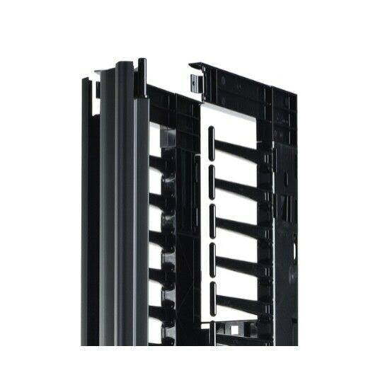 Cable Management Rack D43277