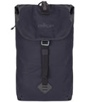 18L Rucksack K137
