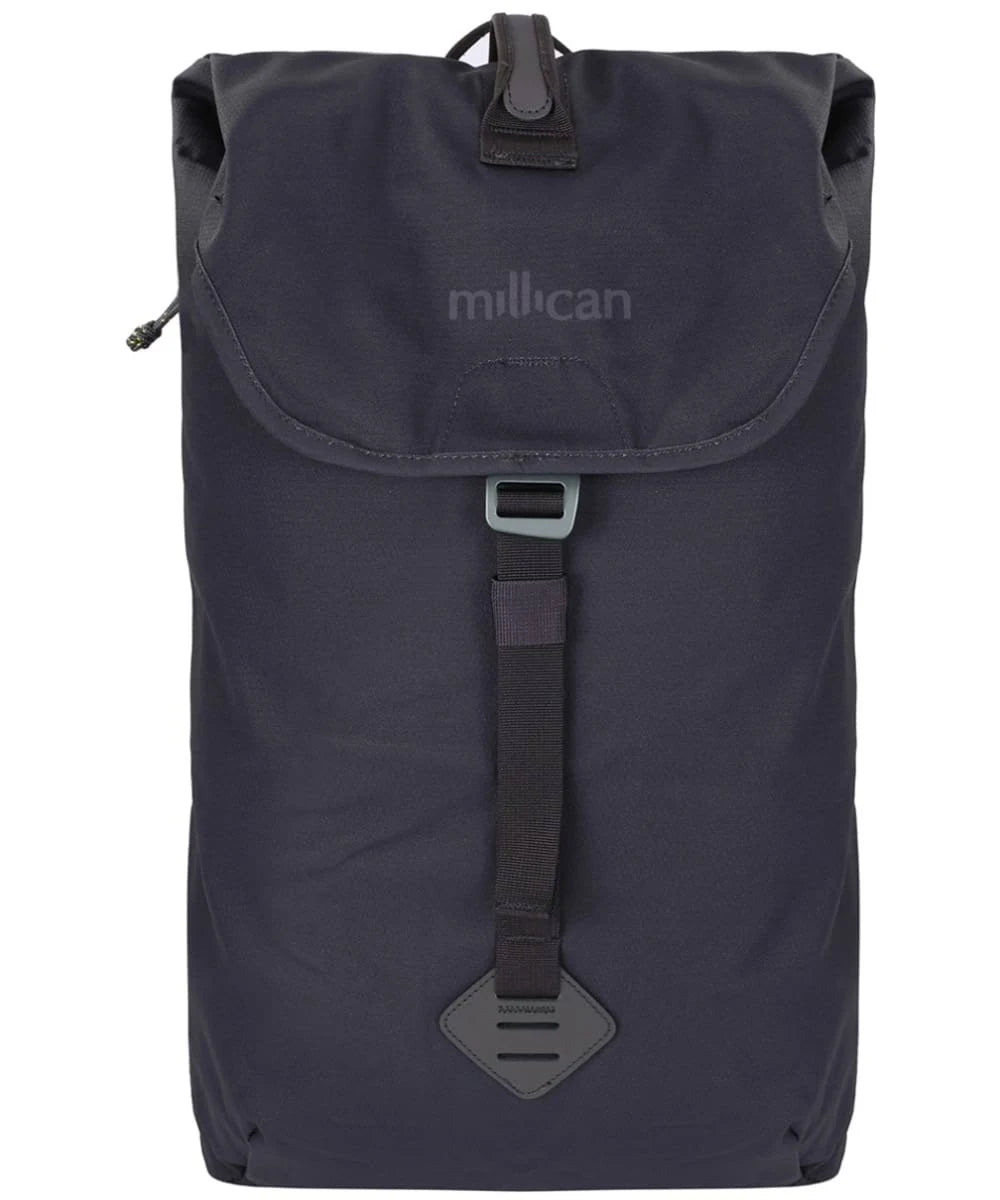 18L Rucksack K137