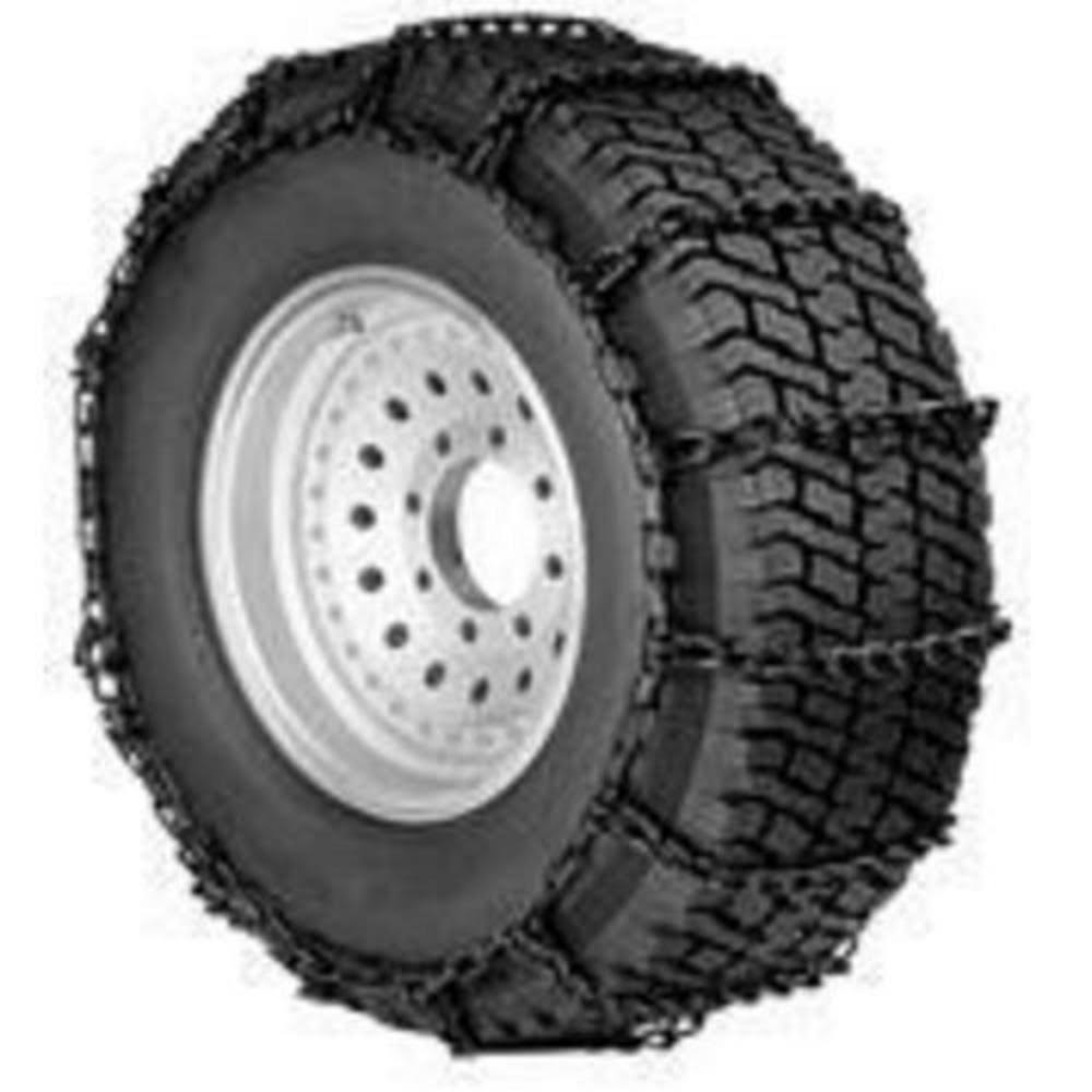 Tire Chains Y922
