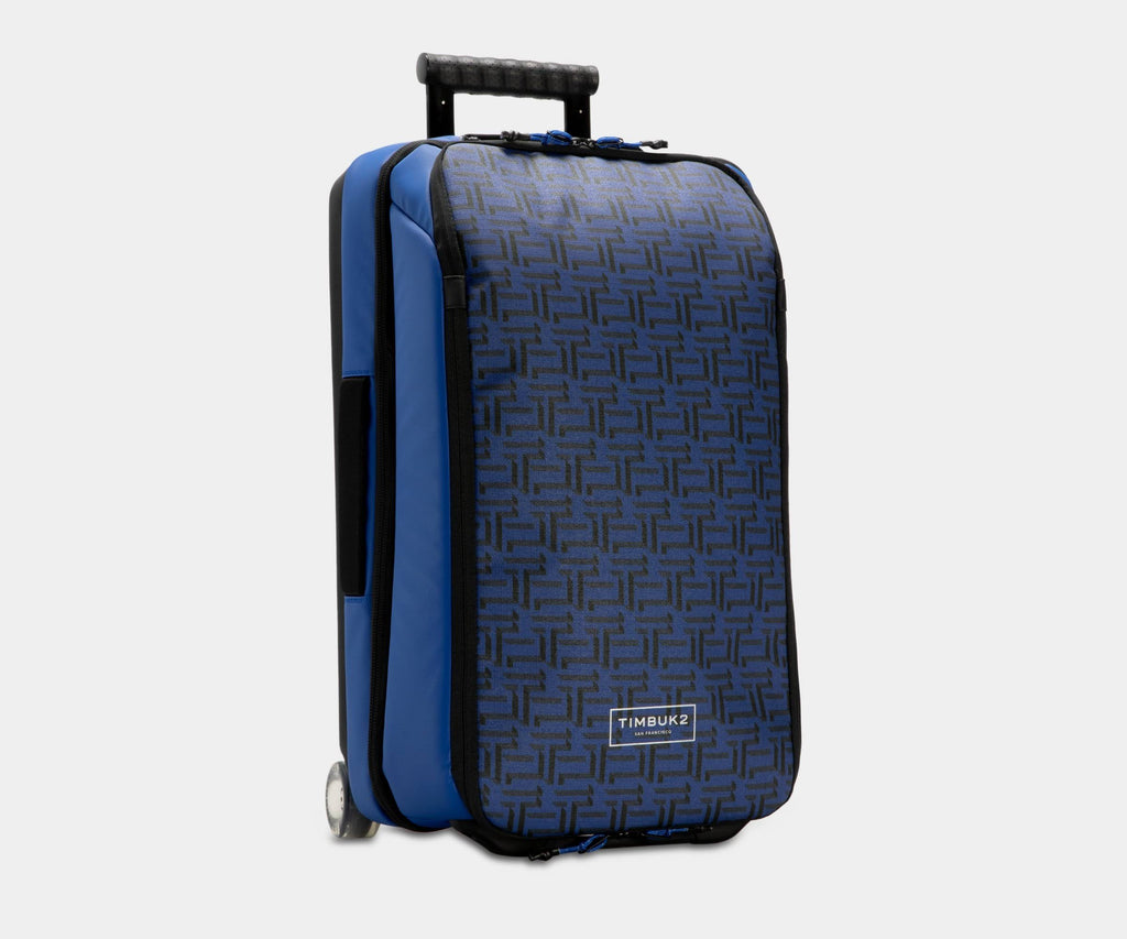 Carry on Bag 22in N725427